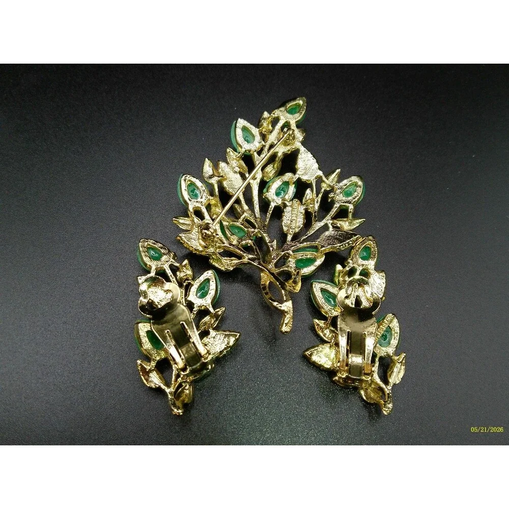 11 W 30 ST INC/Dodds beautiful vintage